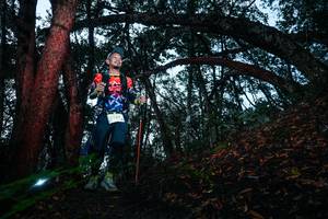 BIB: 
                            <button type="button" onclick="openModal(26342560)" class="btn btn-primary btn-sm float-right btn-popup" data-toggle="modal" data-target=".modal-high-quality">
                        <i class="fas fa-shopping-cart"></i> Add to Cart
                    </button>
                                            <button type="button" onclick="isThisMe(26342560, true)" class="btn btn-success btn-sm float-right btn-popup btn-isme hidden" data-toggle="tooltip" data-placement="bottom" title="นี่คือรูปของคุณใช่ไหม คลิกที่นี่เพื่อเอาเข้าอัลบั้ม">
                        <i class="fas fa-plus"></i> Add to album
                    </button>
                    <button type="button" onclick="isThisMe(26342560, false)" class="btn btn-warning btn-sm float-right btn-popup btn-isnotme hidden">
                        <i class="fas fa-ban"></i> Remove from album
                    </button>